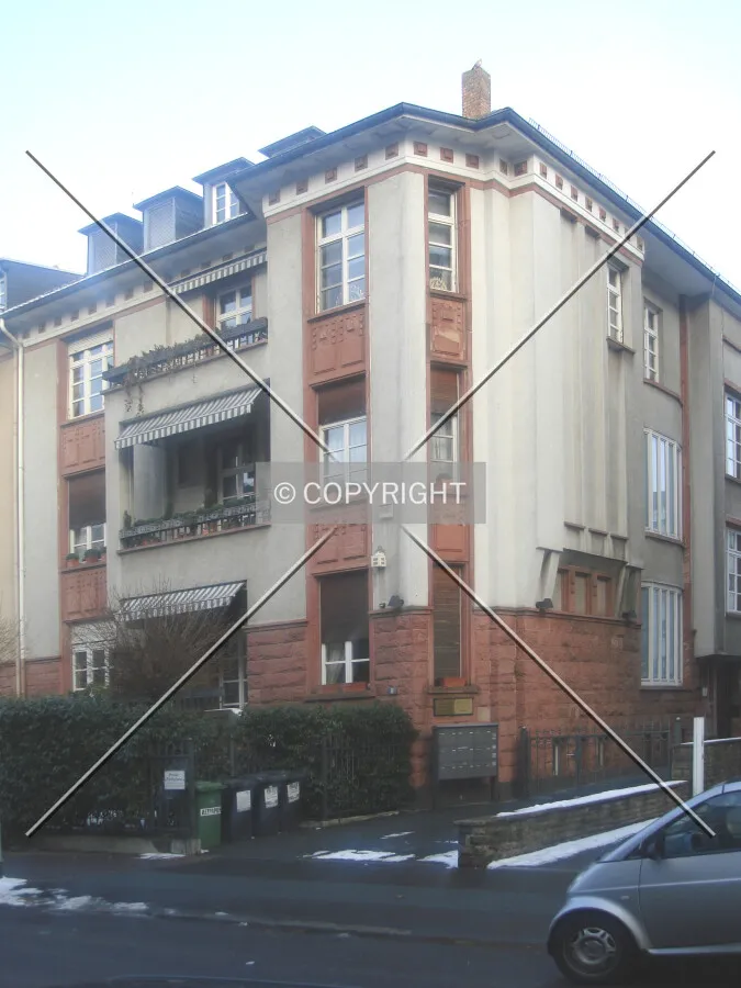 Photo 064-371-877