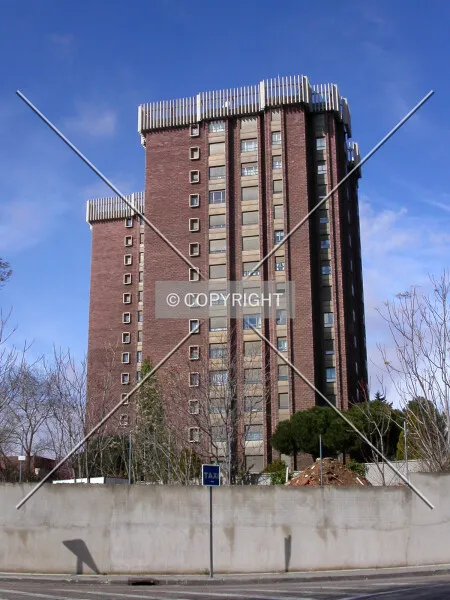 Photo 643-762-528