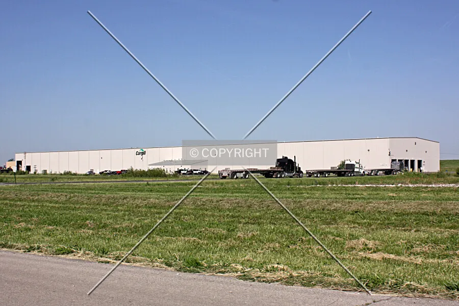 Photo 643-790-907