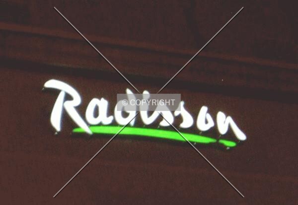 Photo 643-798-601