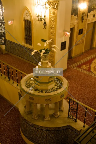 Photo 064-383-584