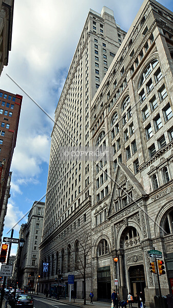 Photo 643-874-926