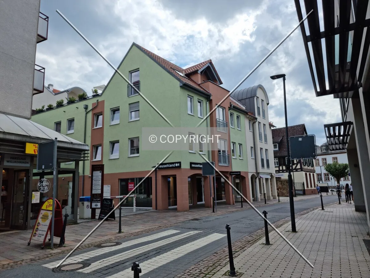 Photo 643-877-876