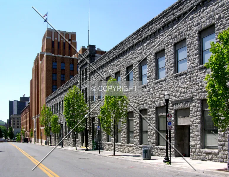 Photo 643-892-096
