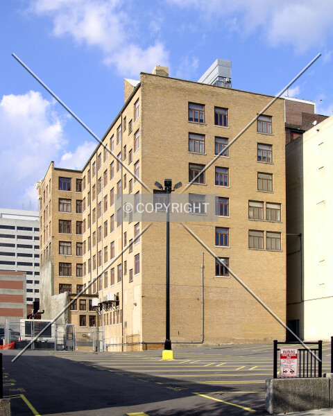 Photo 643-967-722