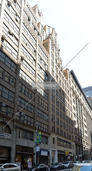 Photo 643-974-681