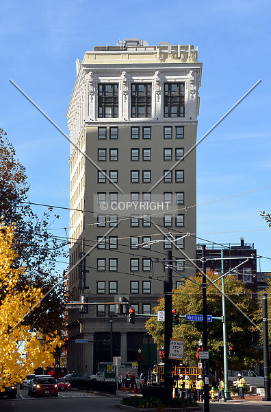 Photo 643-995-855