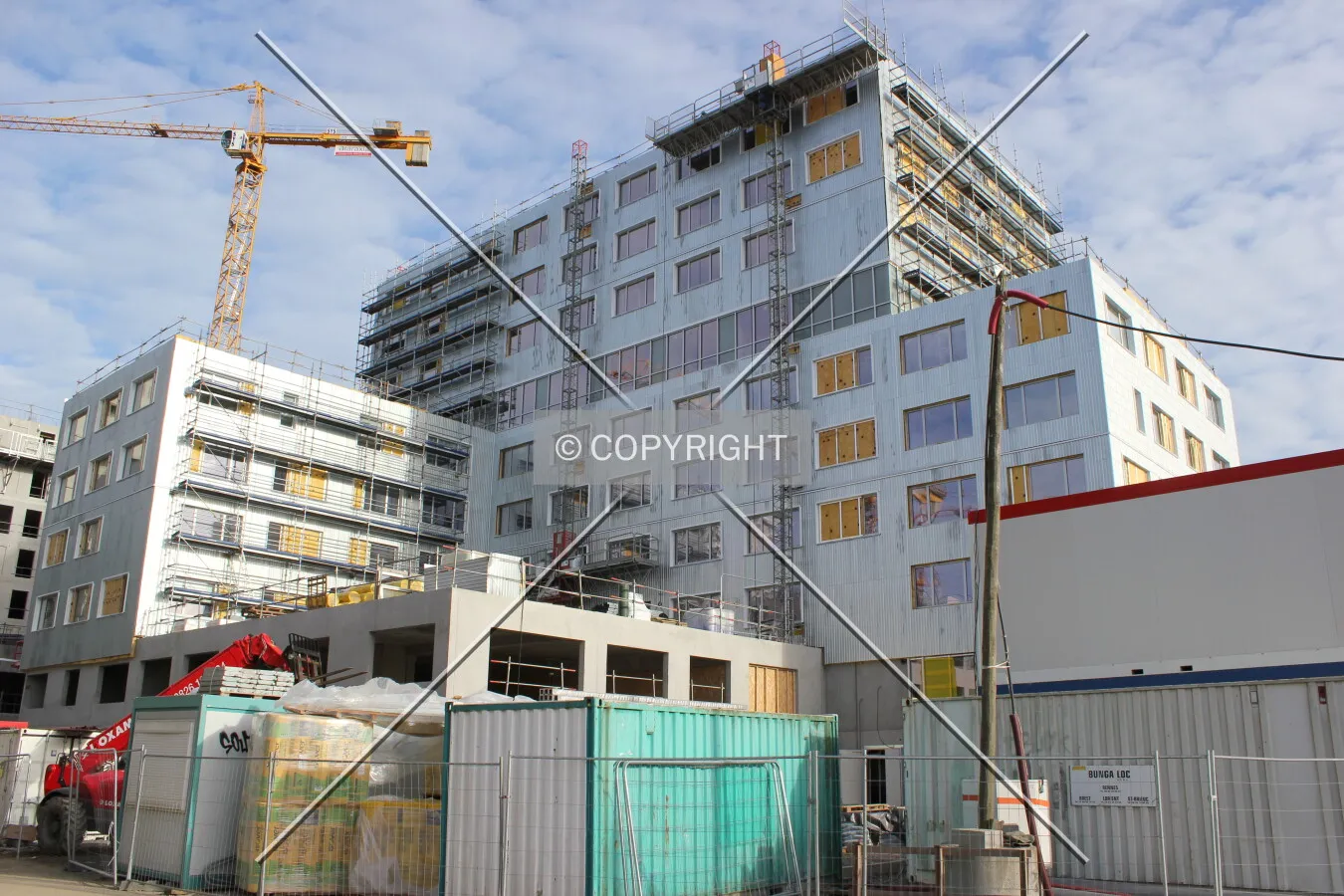 Photo 644-004-793