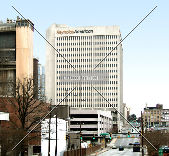 Photo 644-009-817