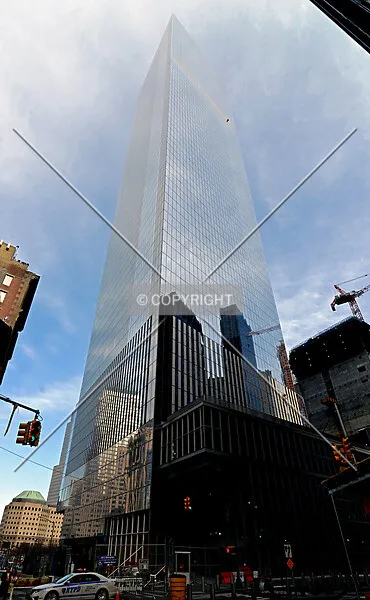 Photo 644-043-862