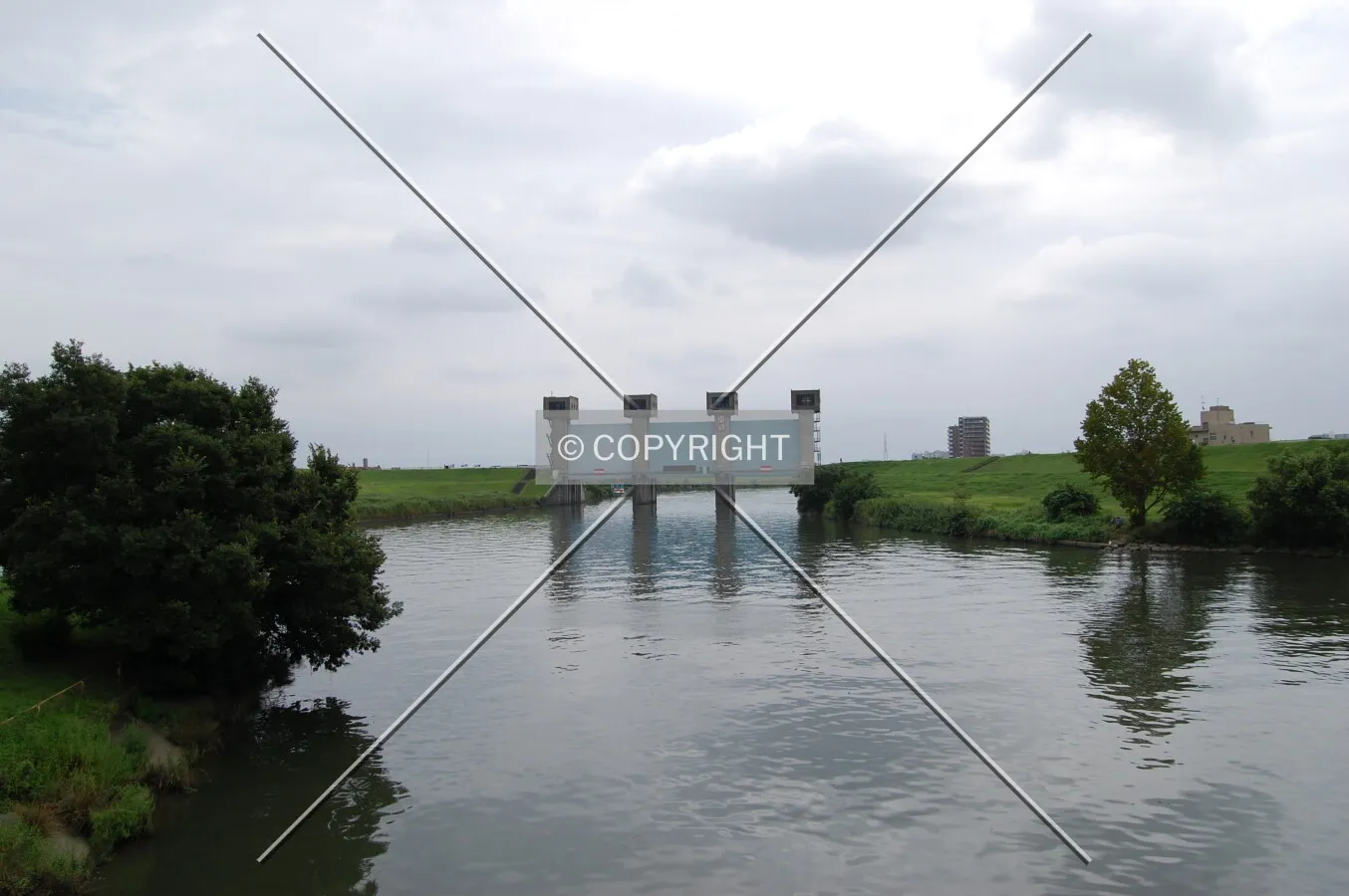 Photo 064-407-243