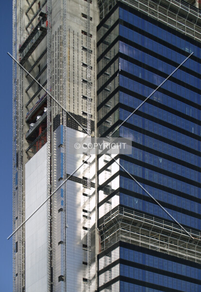 Photo 064-408-942