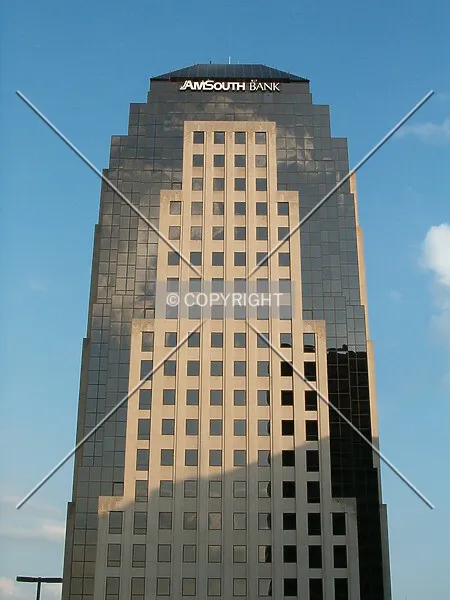 Photo 644-098-833