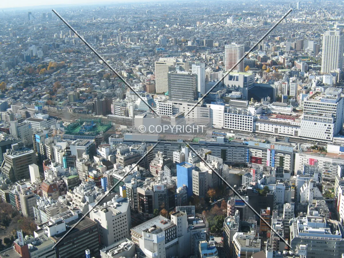 Photo 644-099-722