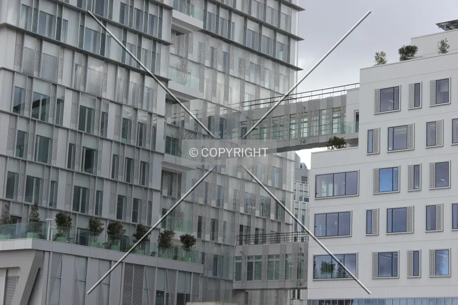 Photo 644-100-057