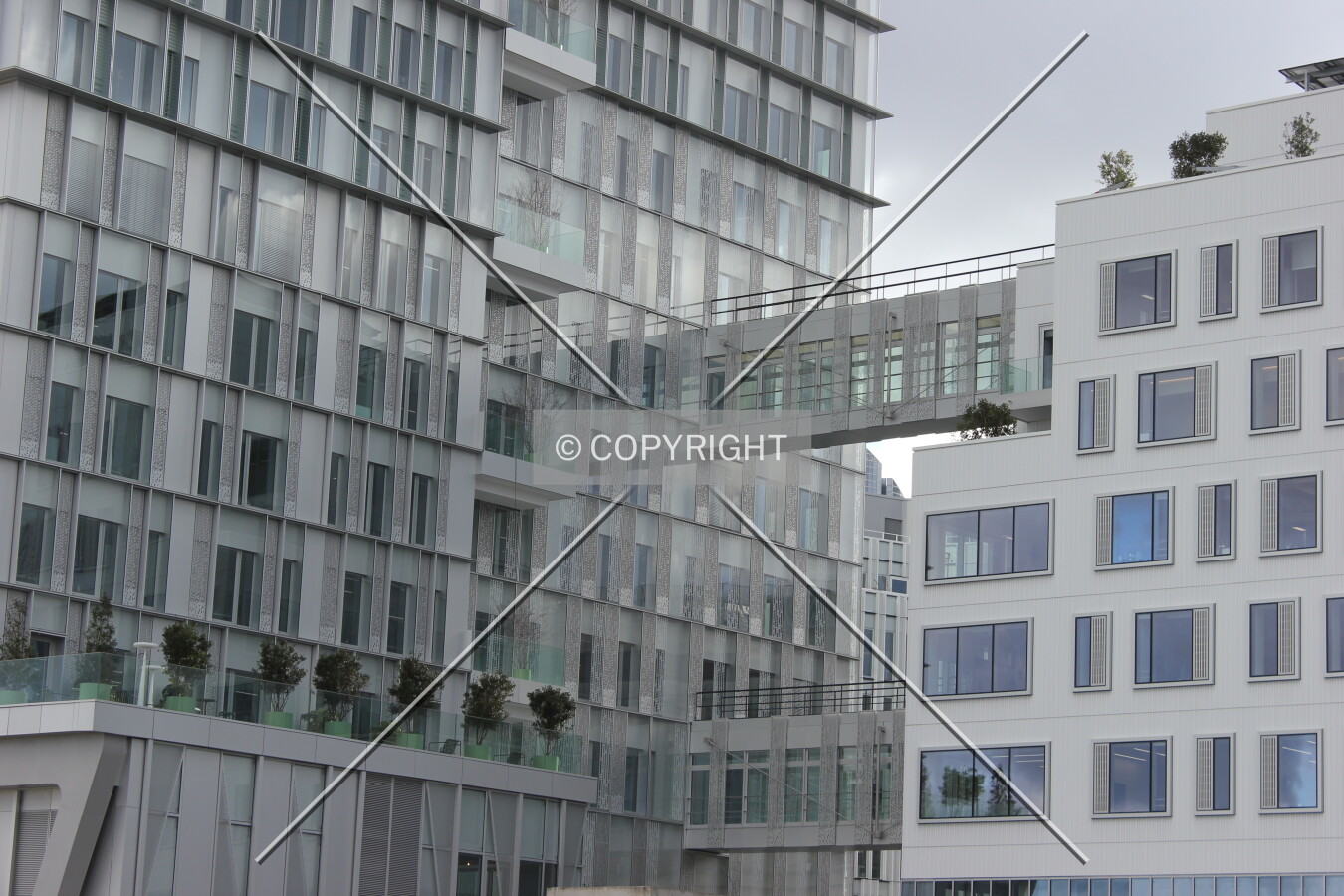 Photo 644-100-057
