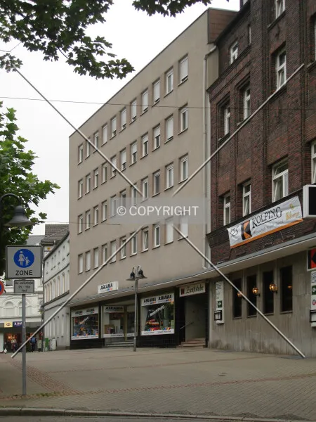 Photo 644-166-939