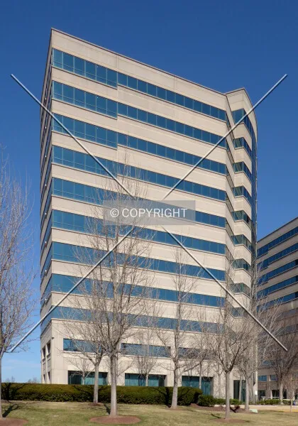 Centerpointe One