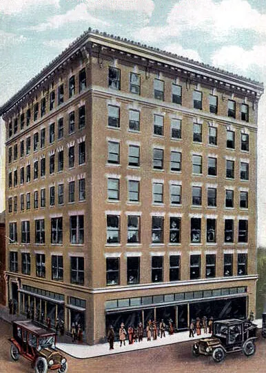 Photo 644-177-646