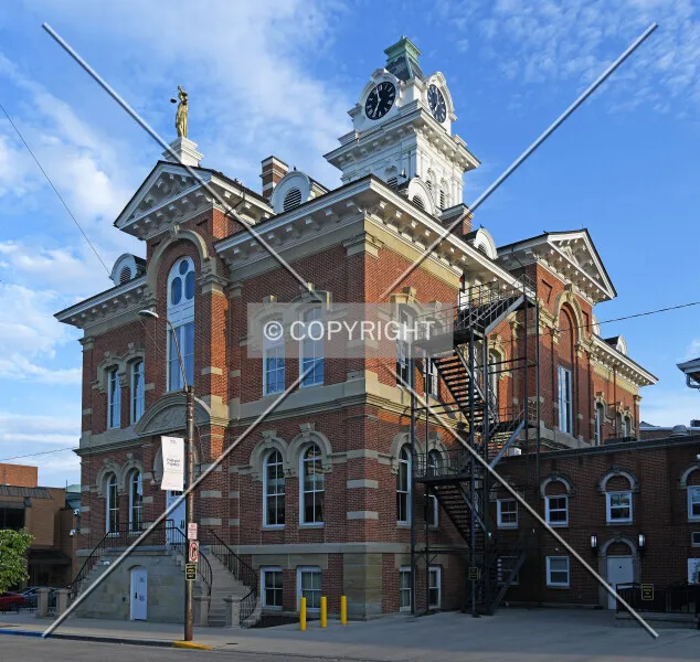 Photo 644-180-876