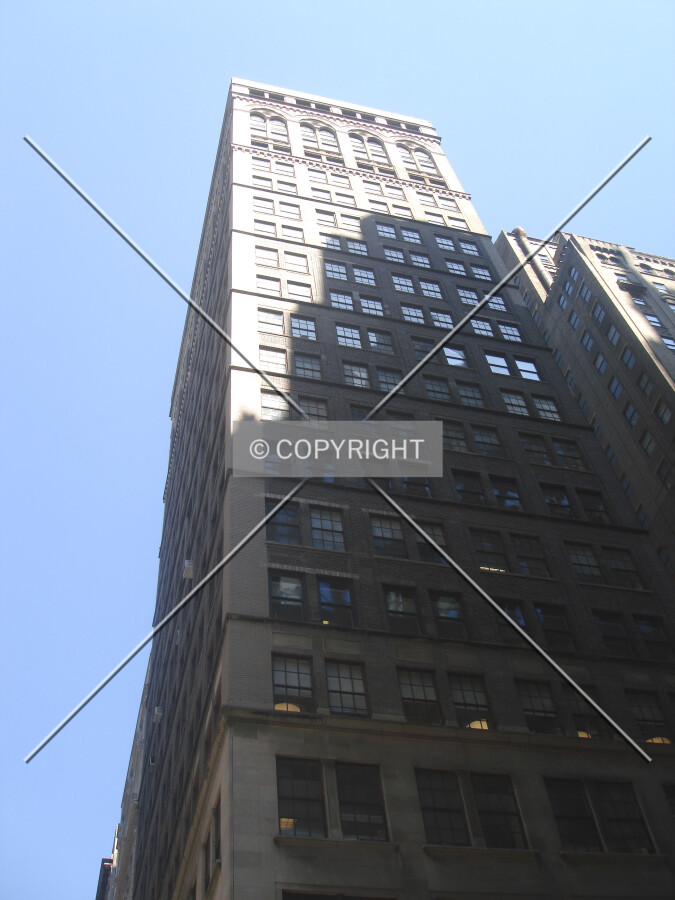 Photo 006-441-925