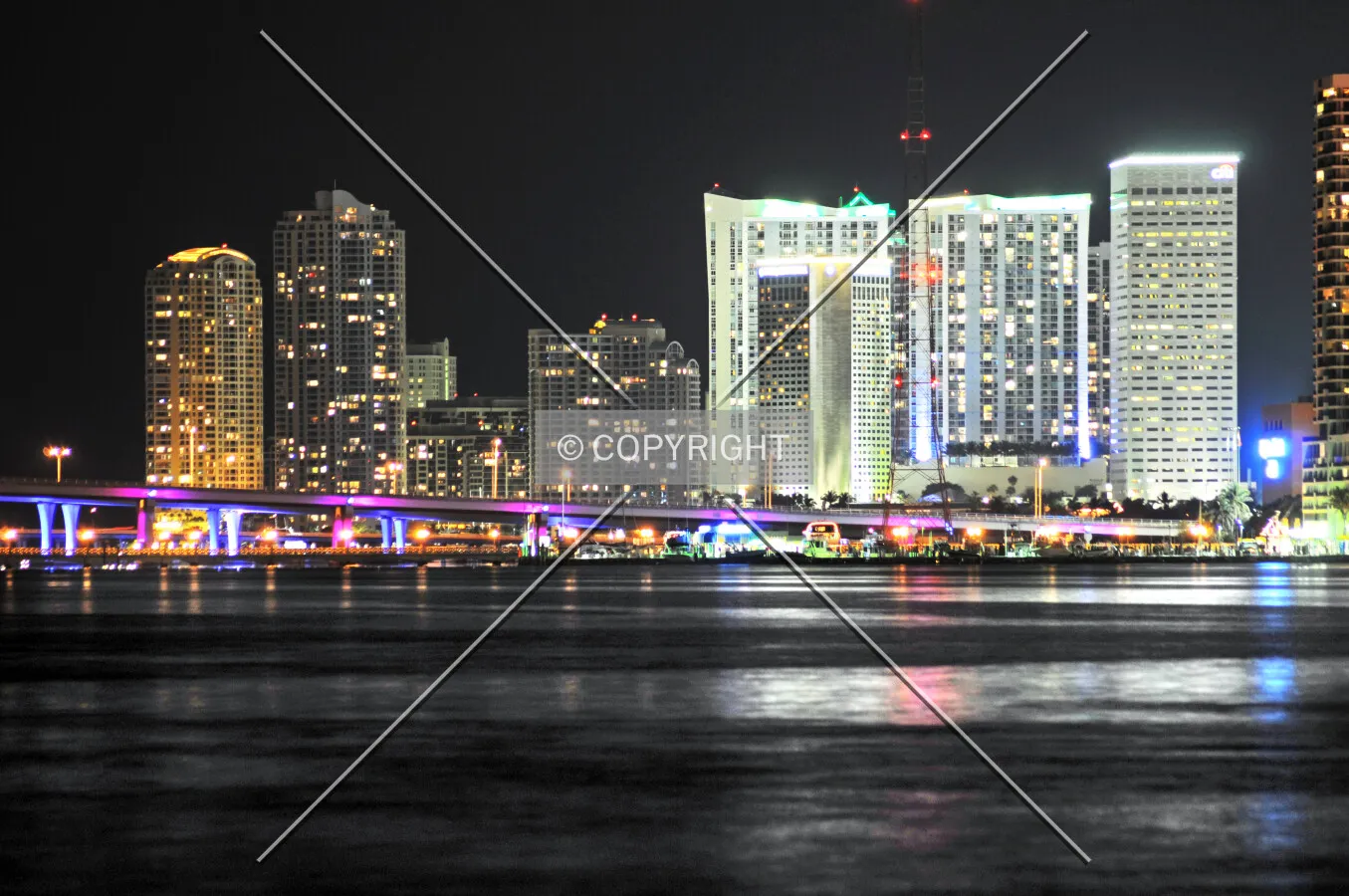 Photo 644-208-571