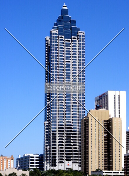 Photo 644-234-394