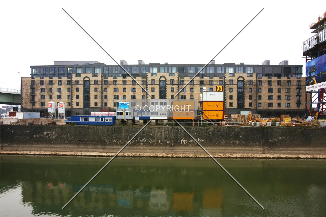 Photo 644-244-171
