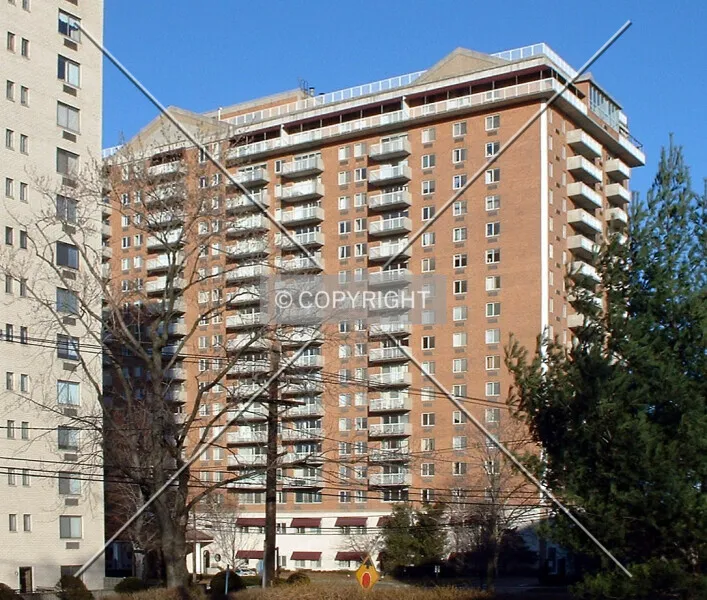Photo 644-245-861