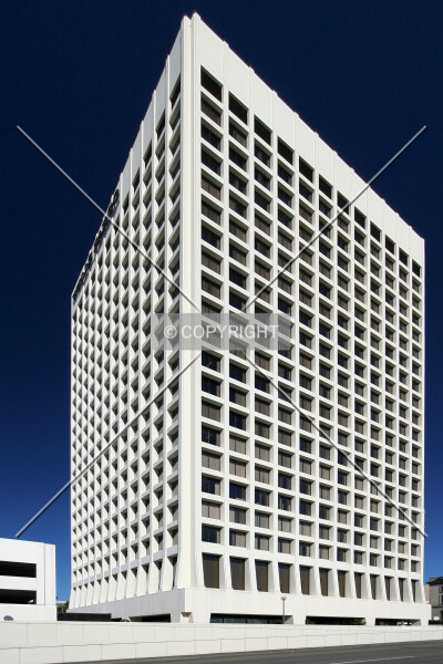 Photo 644-250-154