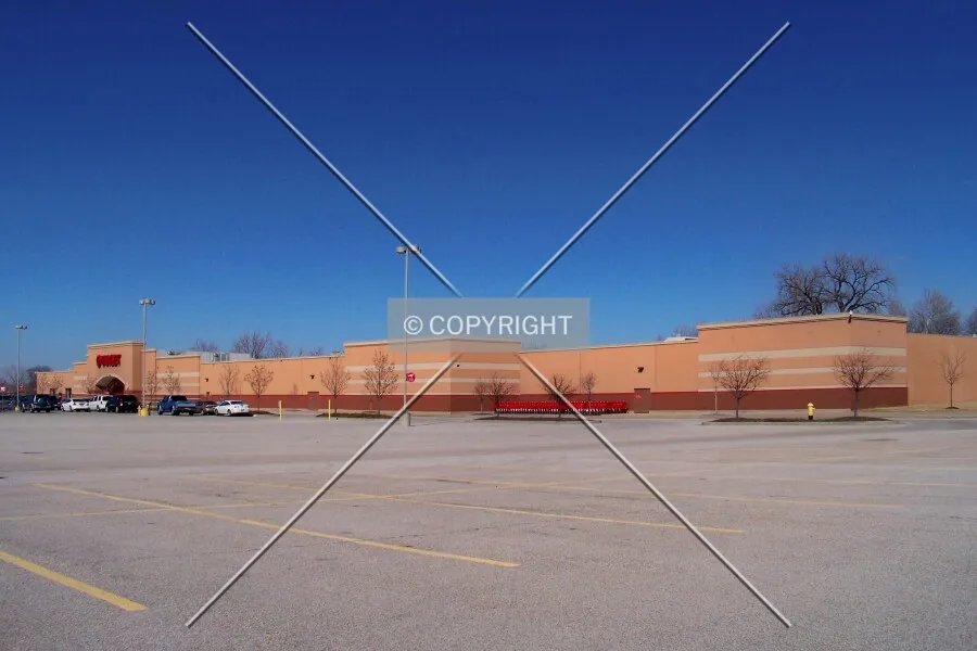 Photo 644-279-953
