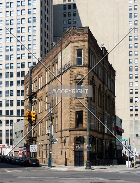 Photo 644-281-594