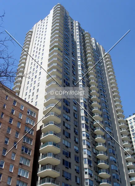 Photo 644-283-116