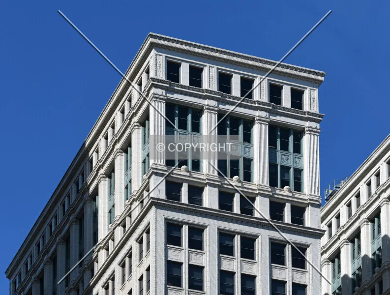 Photo 644-284-734