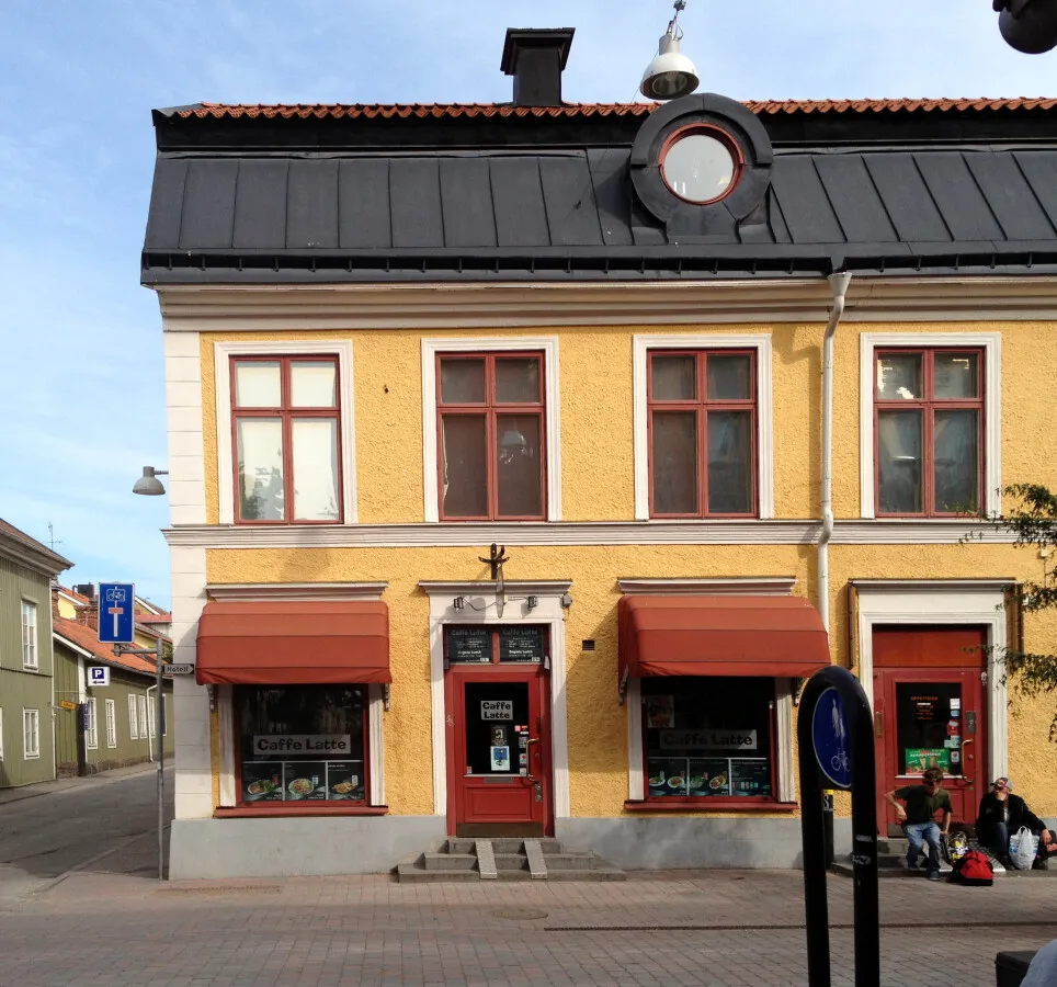 Photo 644-287-984