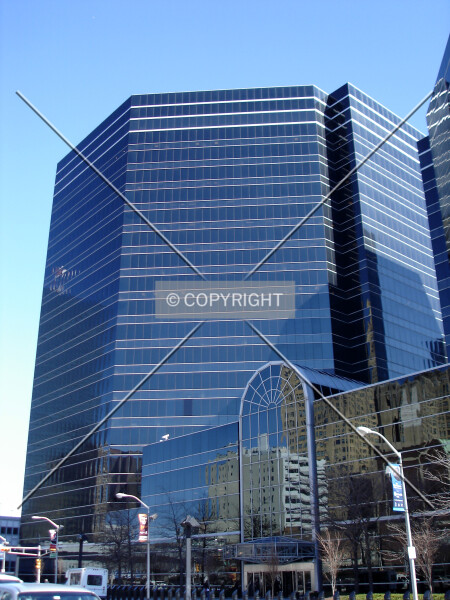 Photo 644-301-014