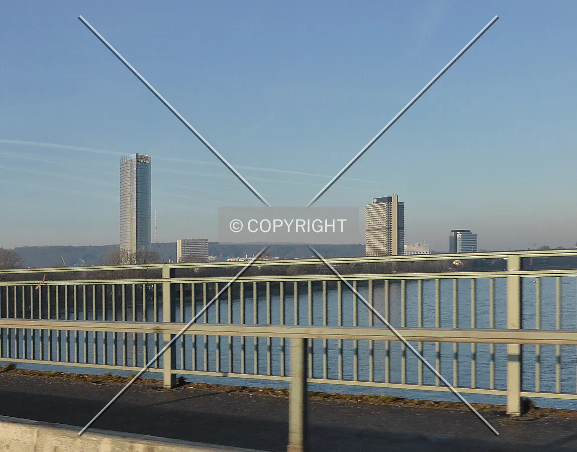 Photo 064-431-837