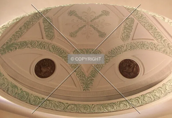 Photo 644-326-822