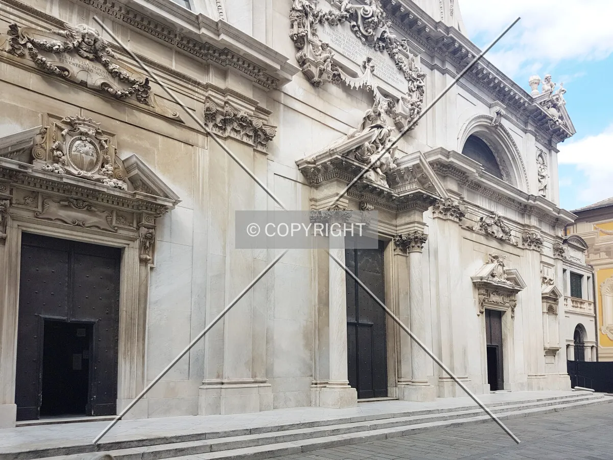 Photo 064-433-156