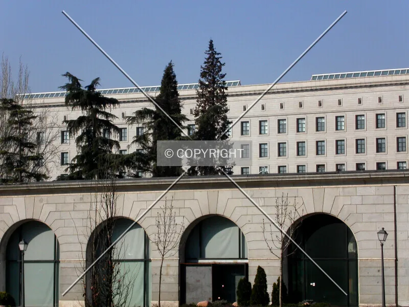 Photo 644-338-244