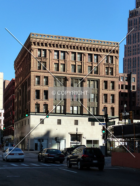 Photo 644-347-148