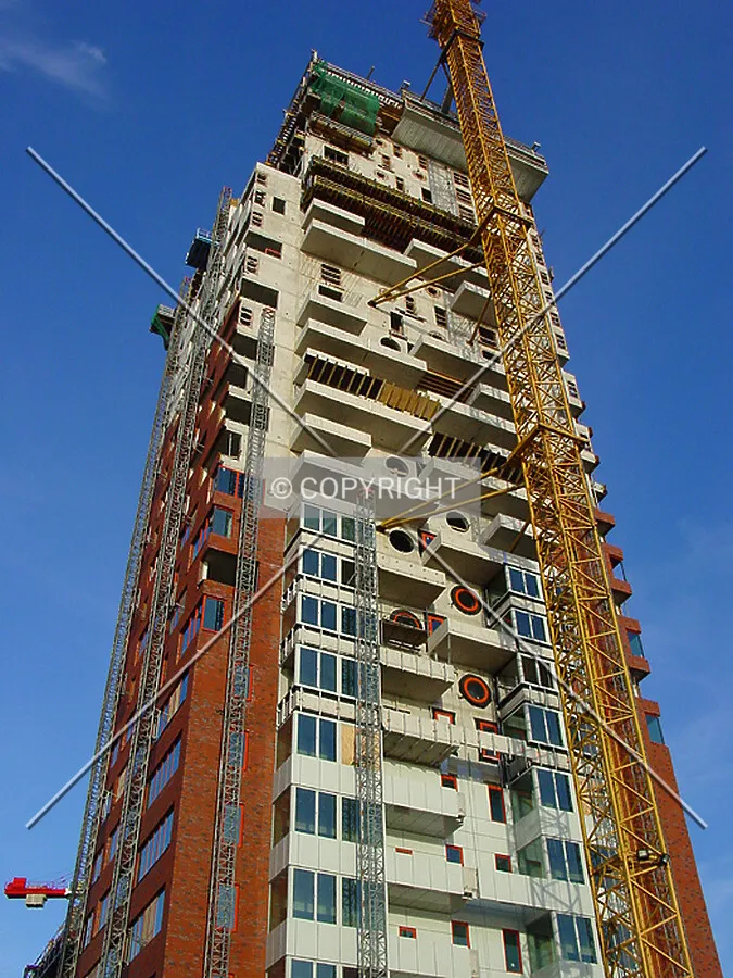 Photo 064-436-151