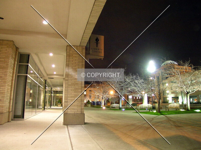 Photo 644-367-370