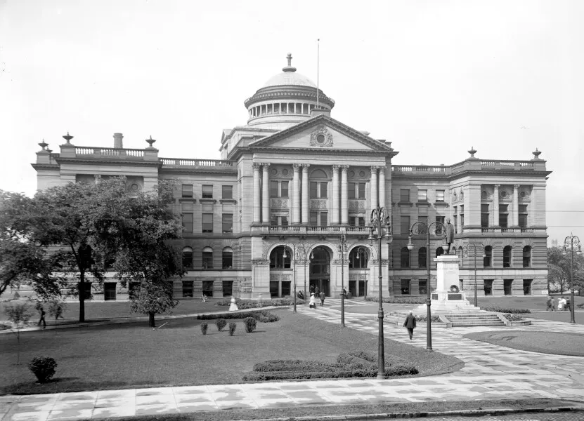 Photo 644-393-975