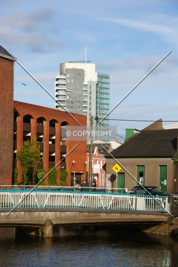 Photo 644-401-219