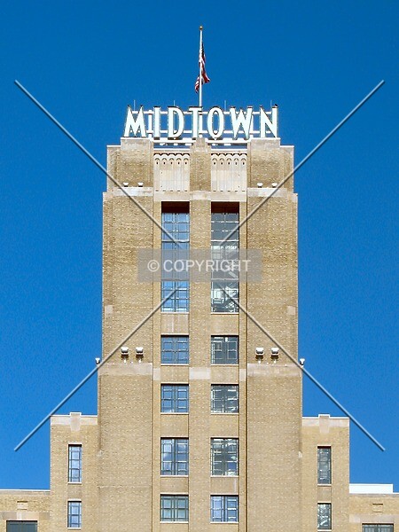 Photo 644-405-639