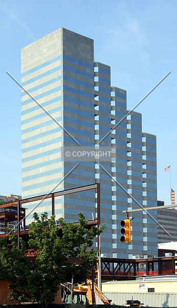 Photo 644-406-374