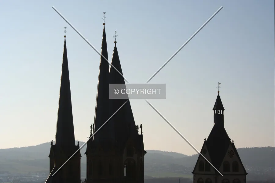 Photo 644-434-463