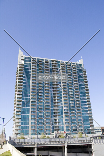 Photo 064-446-174