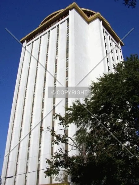 Photo 006-445-859